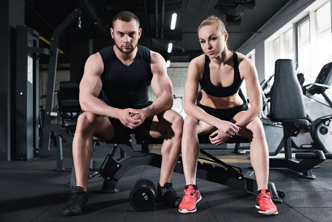Testosterone Phenylpropionate : Effets des Stéroïdes Testosterone Phenylpropionate : Effets des Stéroïdes